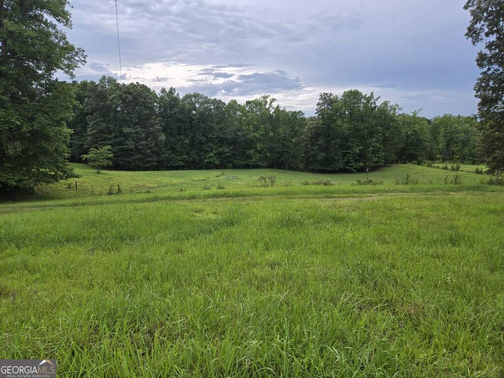 0 Lakewood Dr