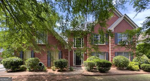2315 Shore View WAY Suwanee GA 30024
