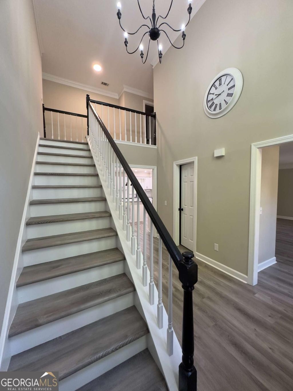 Photo of 2315 Shore View Way, Suwanee, GA 30024 (MLS # 10758073)