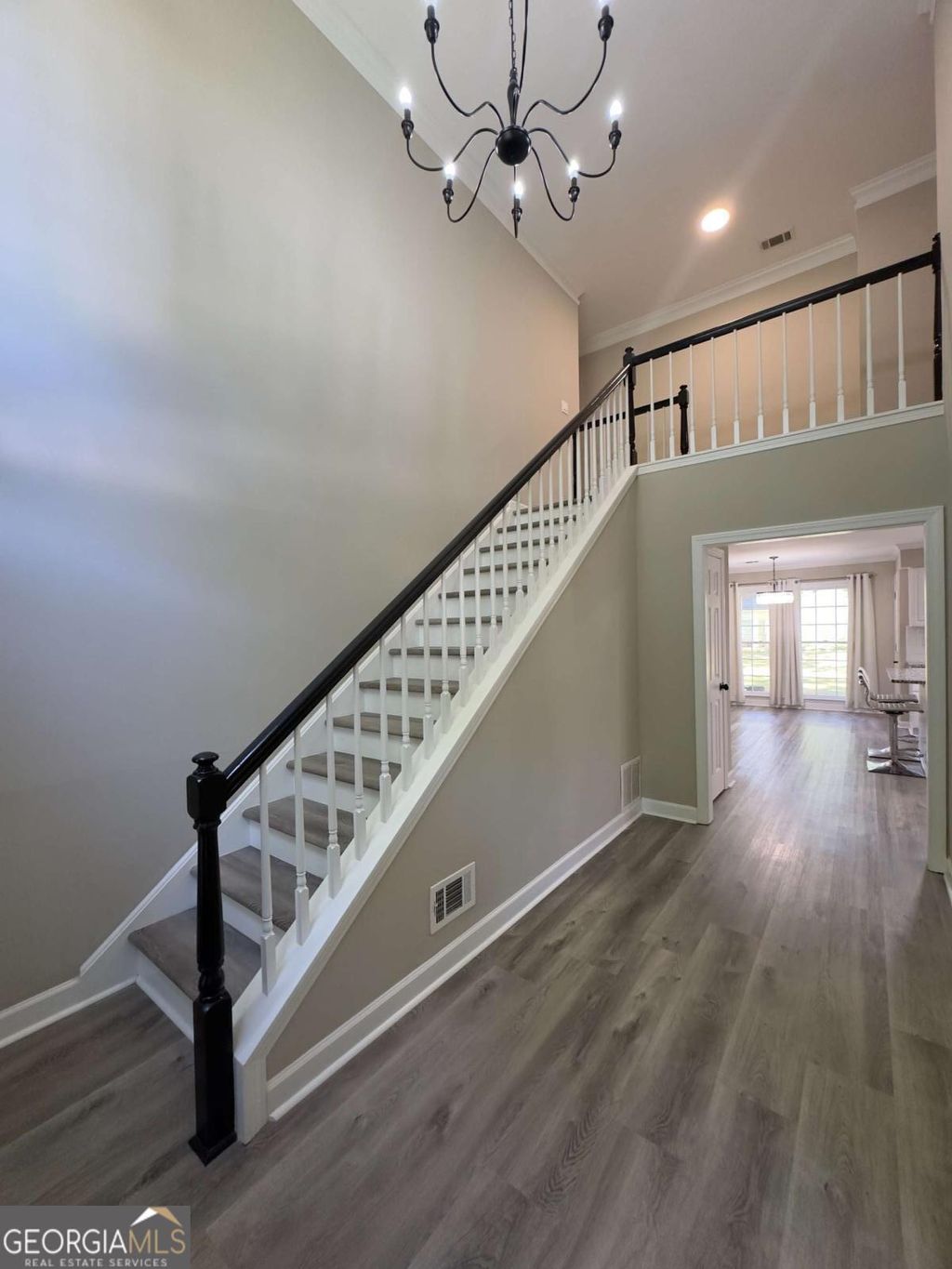 Photo of 2315 Shore View Way, Suwanee, GA 30024 (MLS # 10758073)