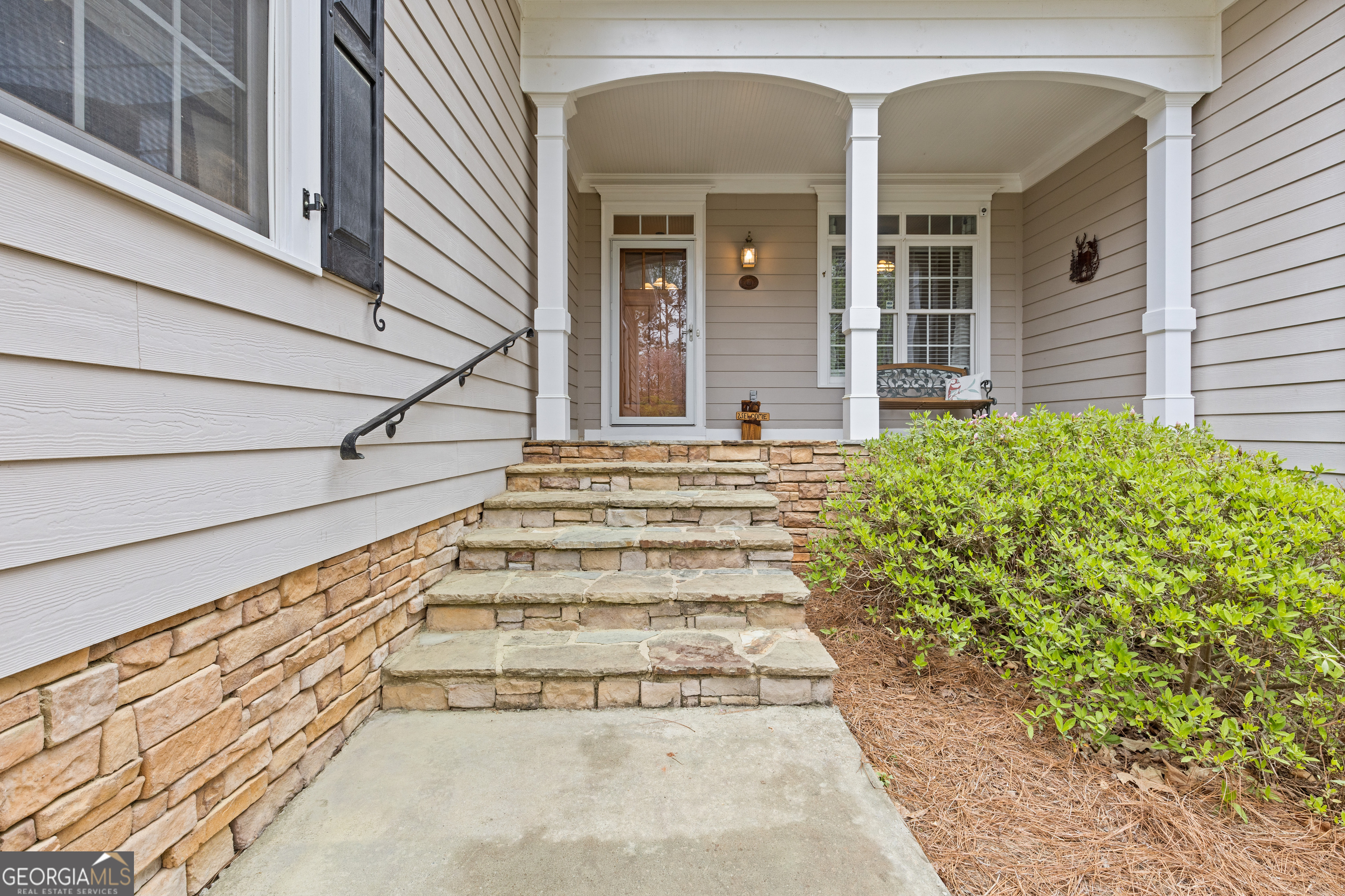 1010 Oak Valley RD