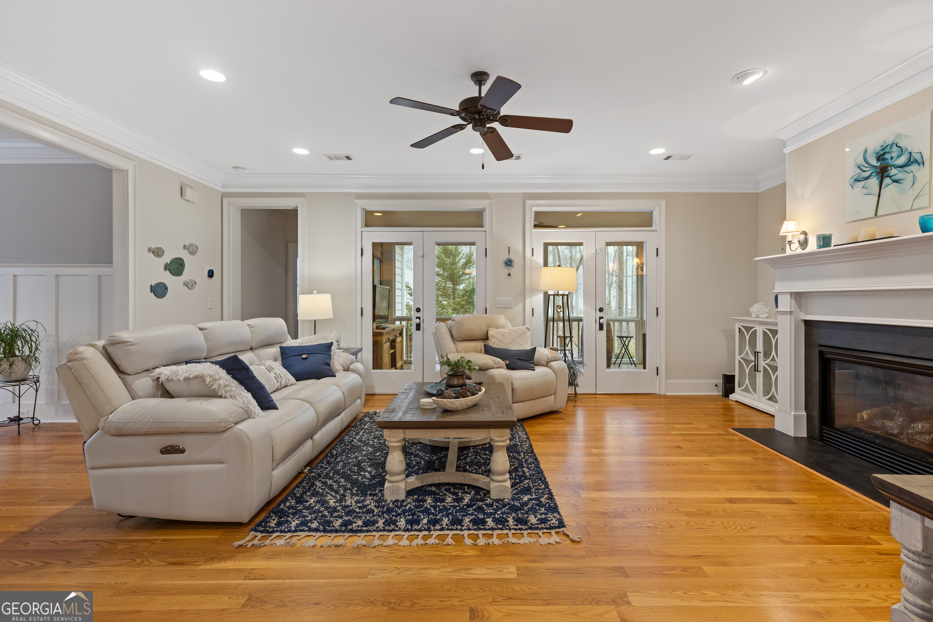 1010 Oak Valley RD