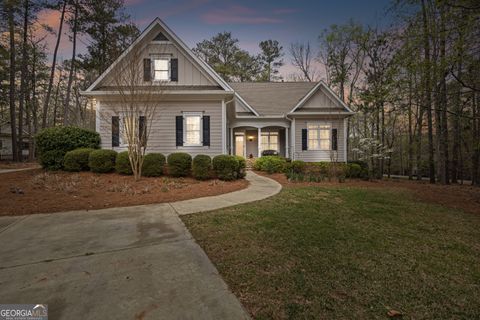 1010 Oak Valley RD Greensboro GA 30642