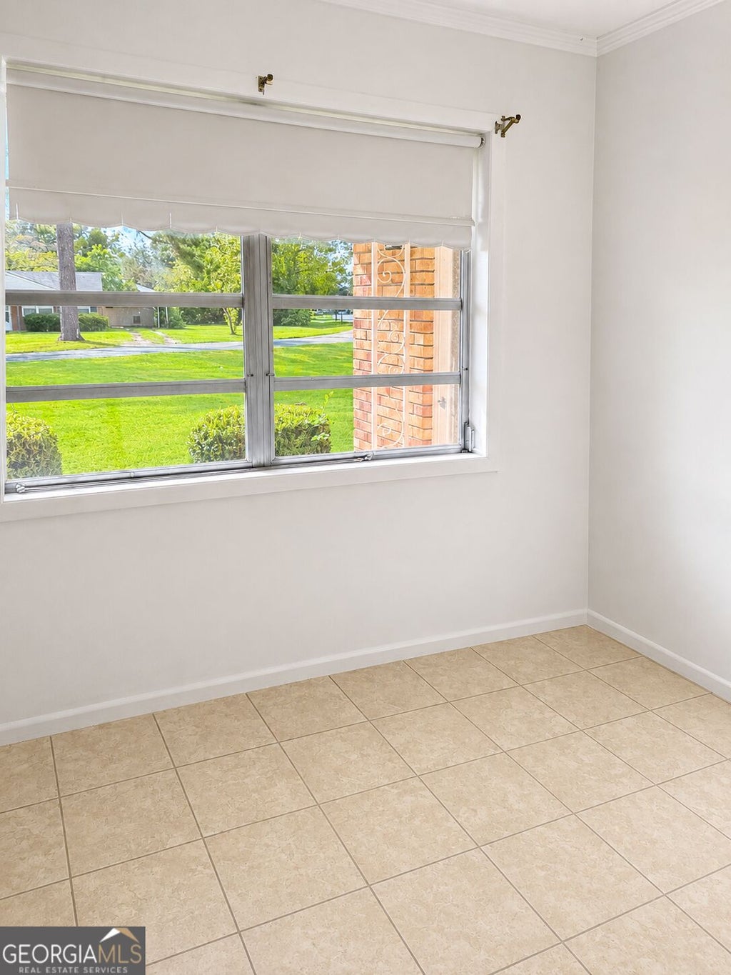 Photo of 1301 Acton Drive, Vidalia, GA 30474 (MLS # 10821224)