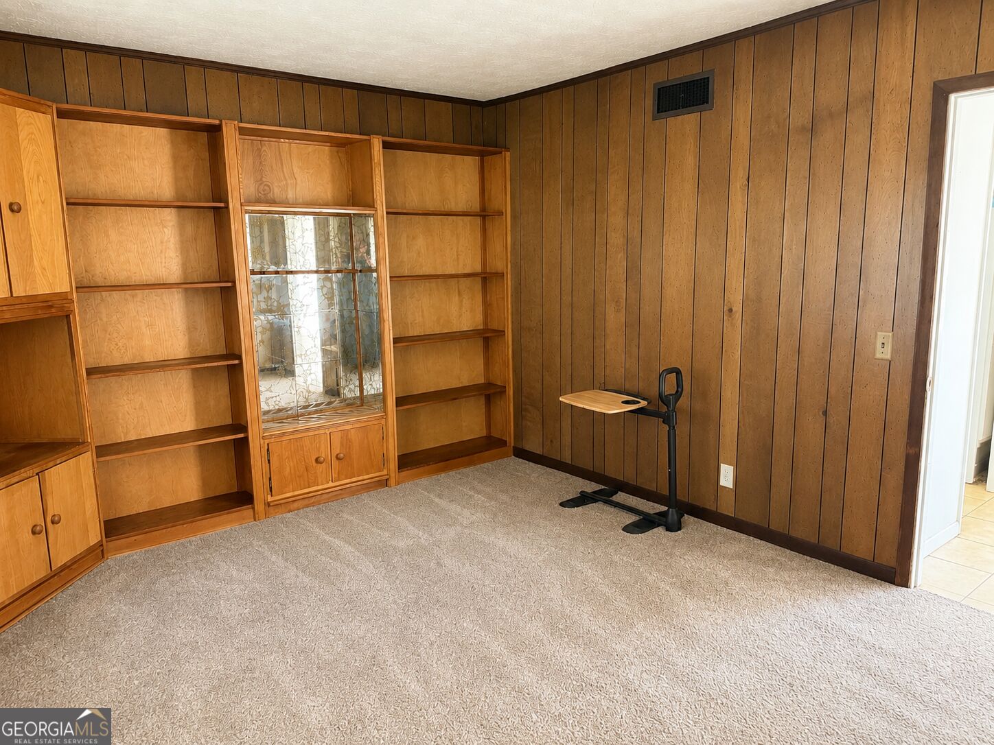 1301 Acton DR