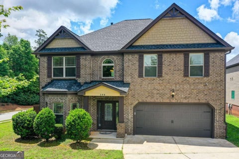 Photo for 344 Mango CT