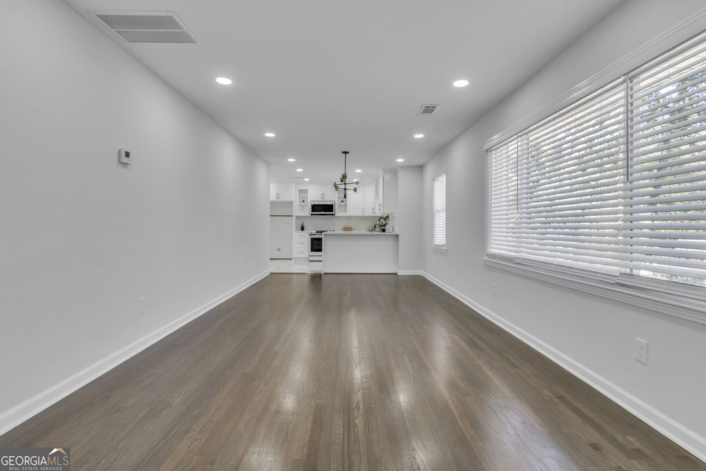 Photo of 2693 Larkspur Drive SE, Atlanta, GA 30316 (MLS # 10723725)