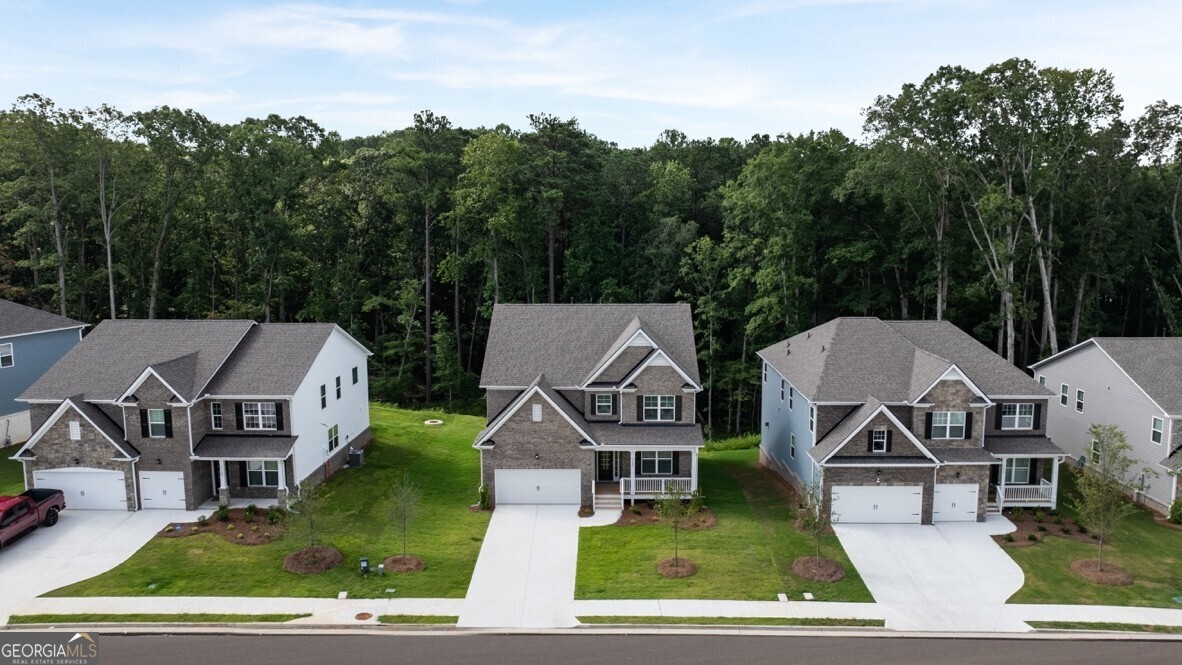 7170 Linden DR