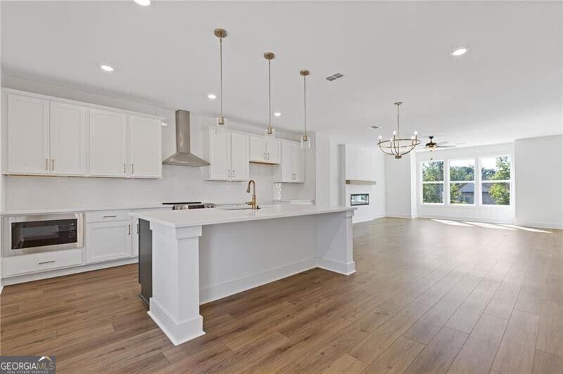 Photo of 2737 Hallwood Lane, Suwanee, GA 30024 (MLS # 10872807)