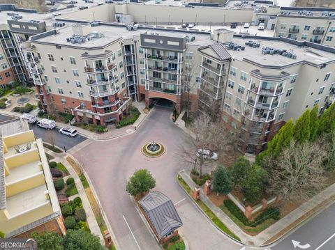 200 River Vista DR 240 Sandy Springs GA 30339