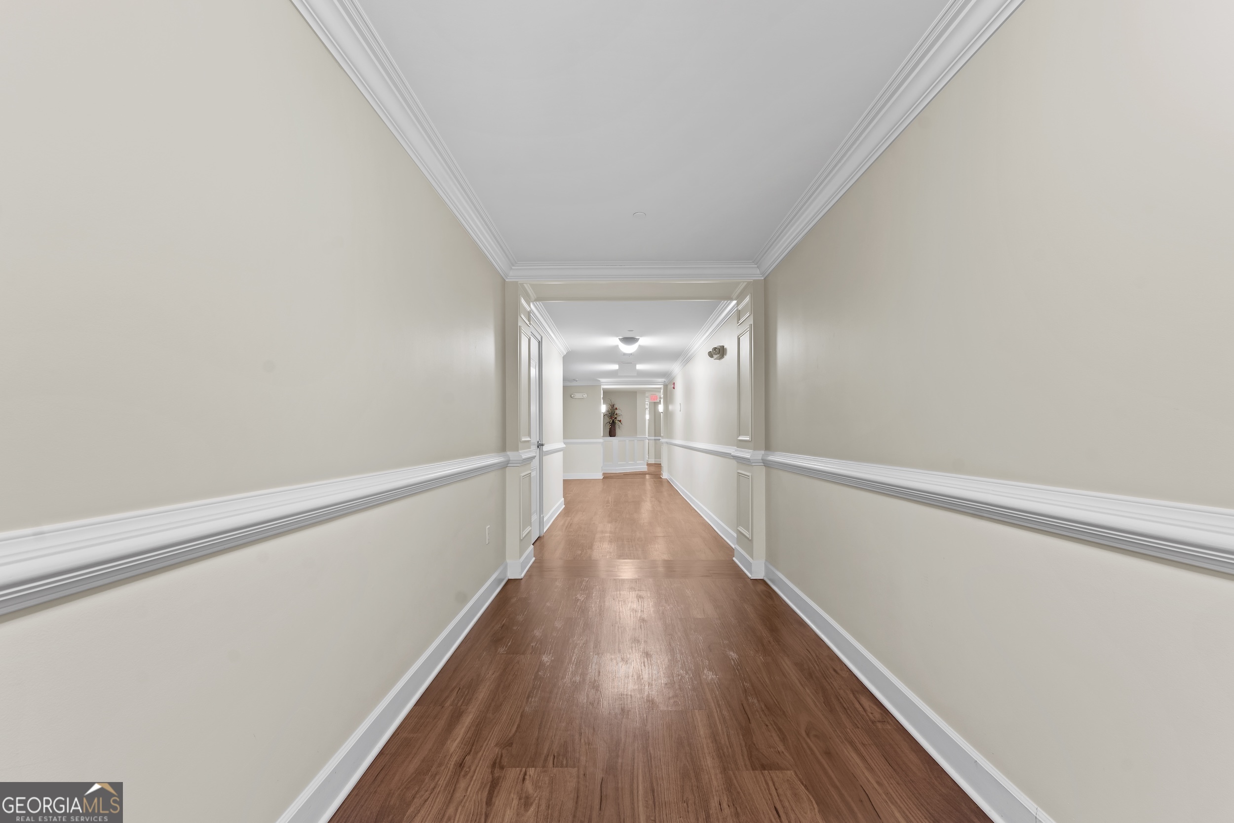 200 River Vista DR 240