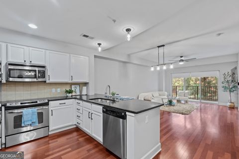 200 River Vista DR 240 Sandy Springs GA 30339