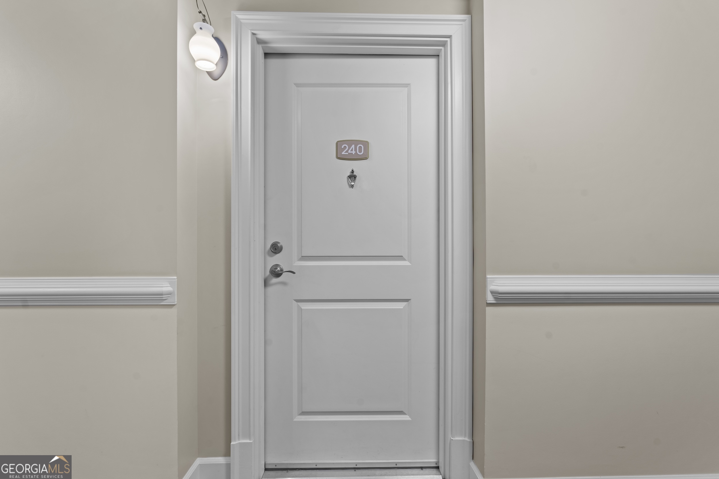 200 River Vista DR 240