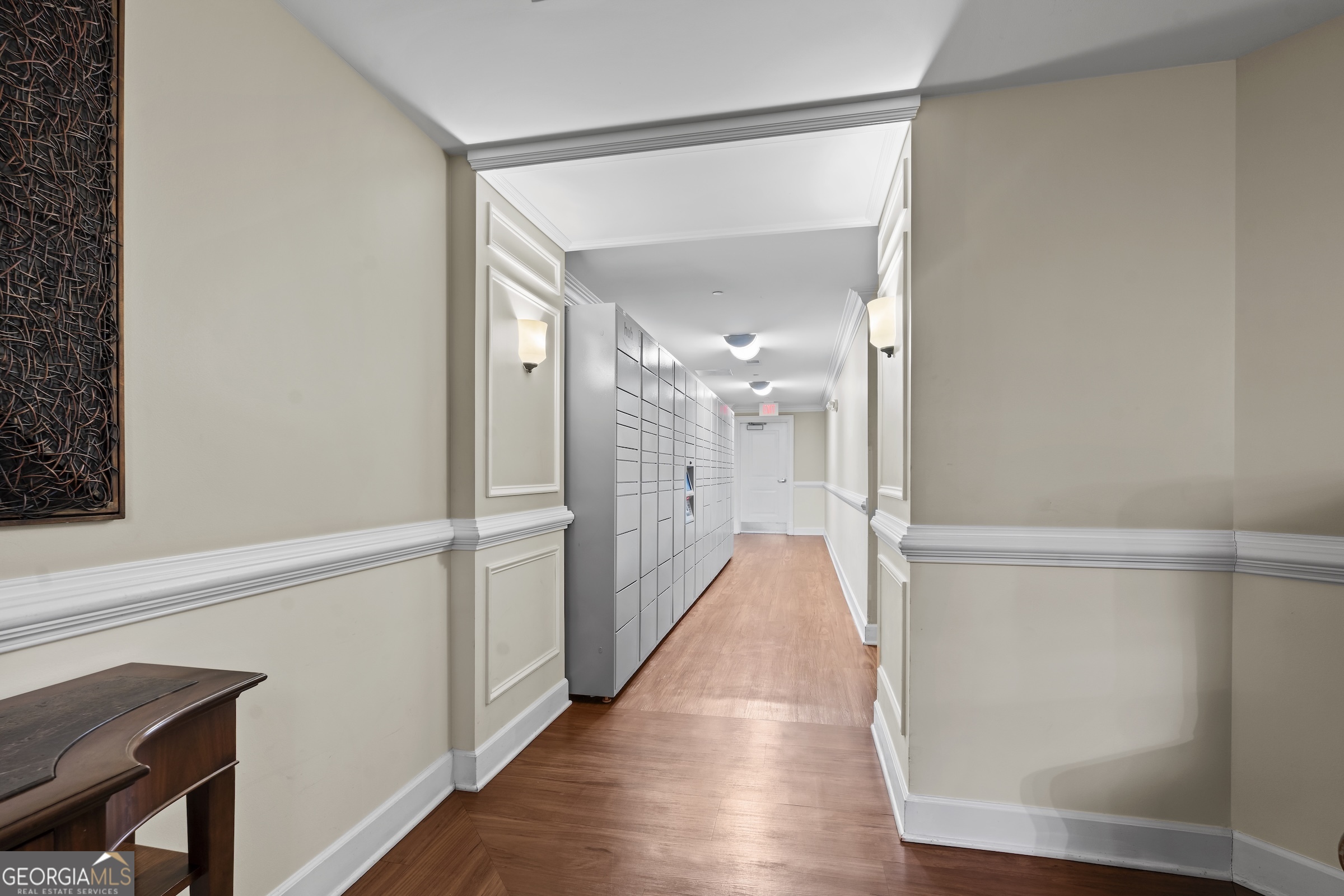 200 River Vista DR 240