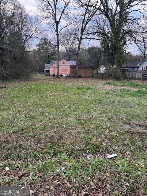 Photo of 3 Forsyth Street NE, Rome, GA 30161 (MLS # 10652229)