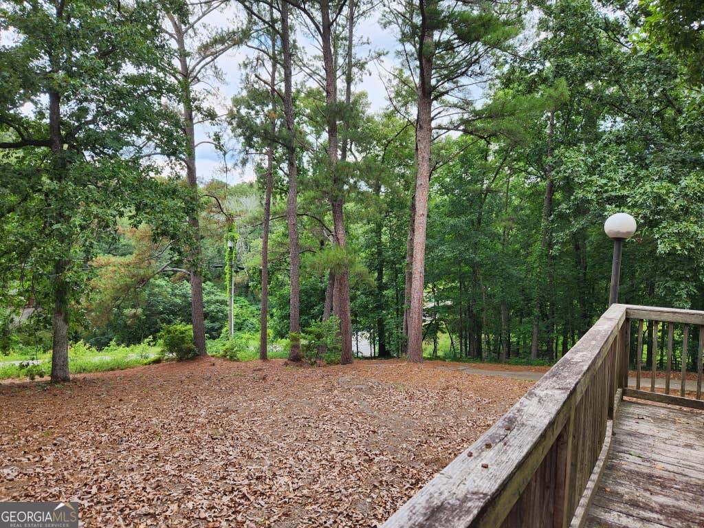 Photo of 122 Joy Drive, Warner Robins, GA 31088 (MLS # 10789667)