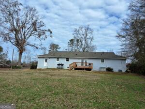 4596 Hickory DR