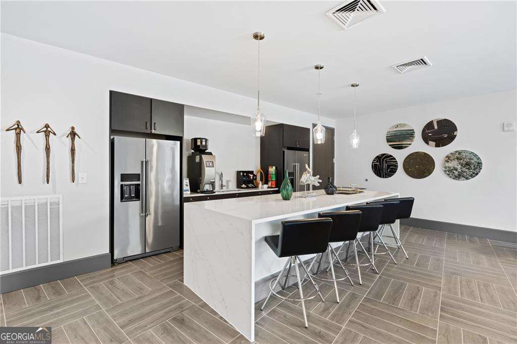 J5 - Residential