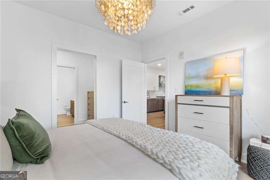 J5 - Residential
