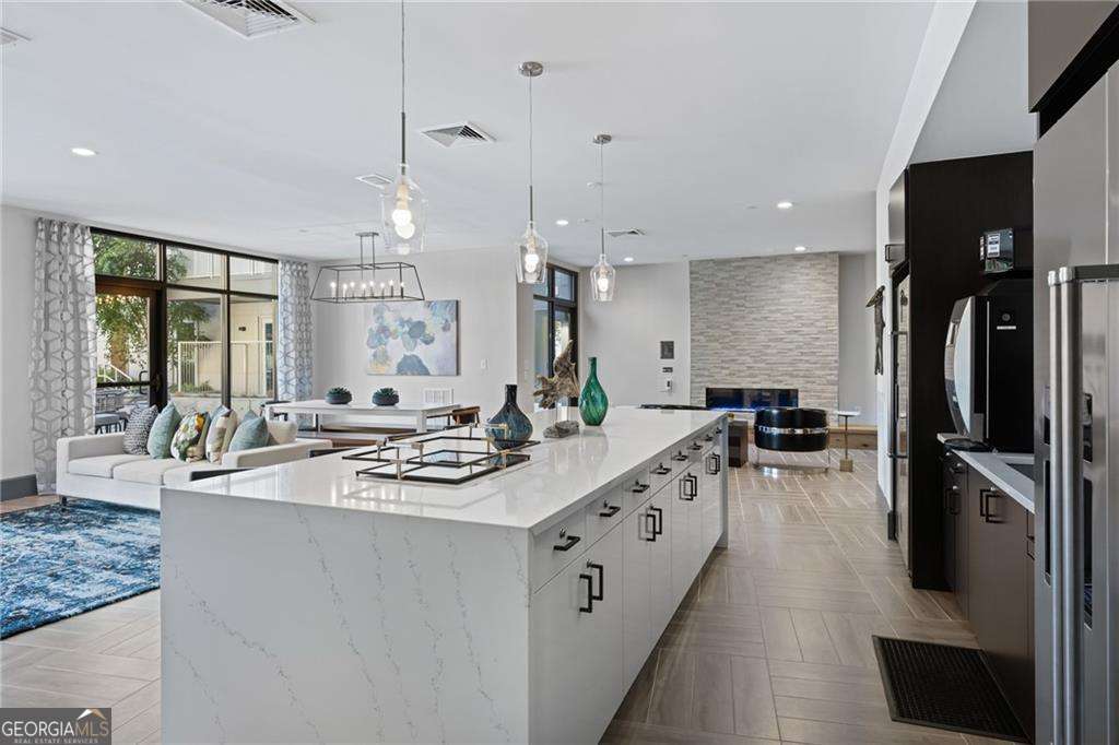 J5 - Residential