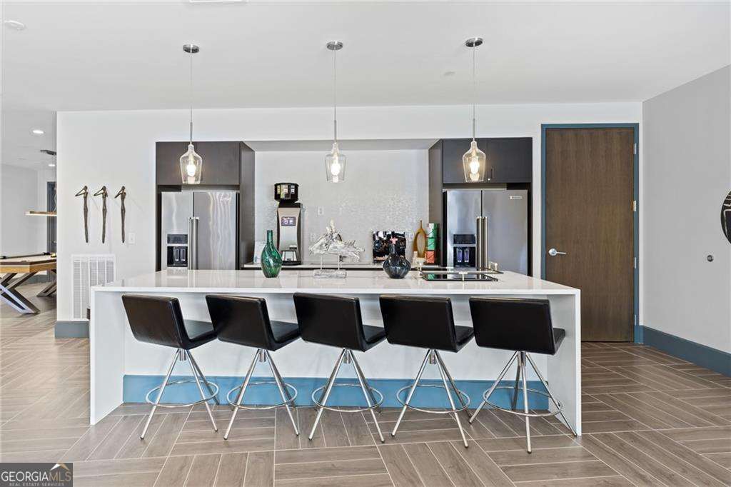 J5 - Residential