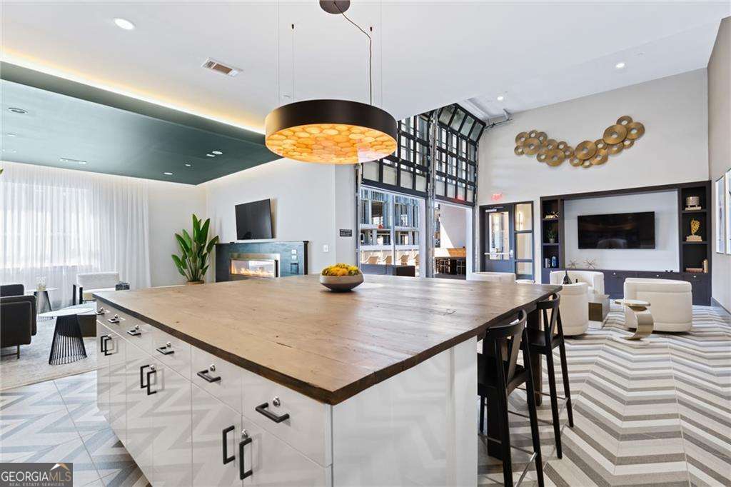 J5 - Residential