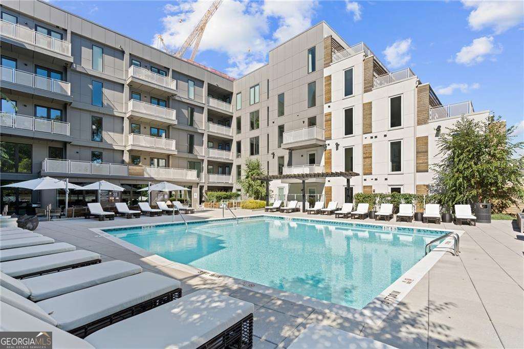 J5 - Residential