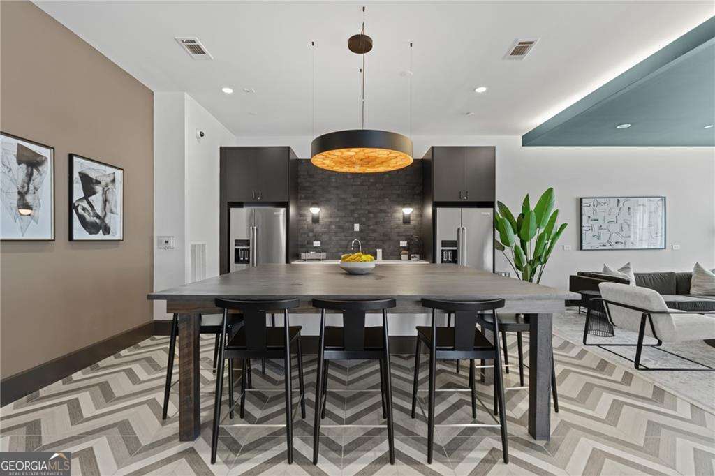 J5 - Residential