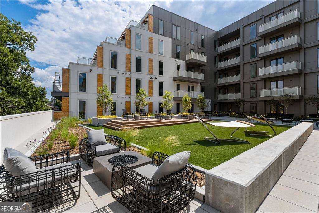 J5 - Residential