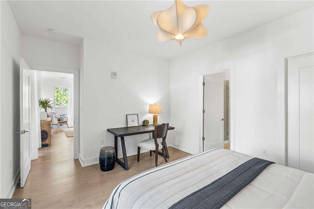 J5 - Residential