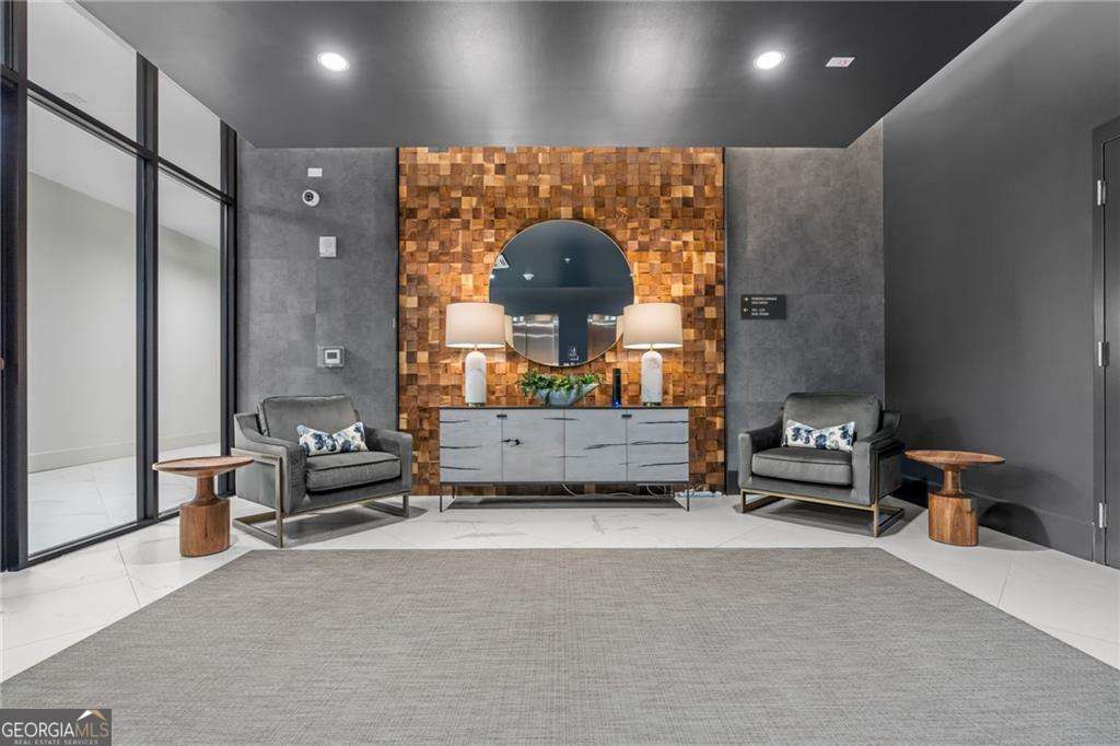 J5 - Residential