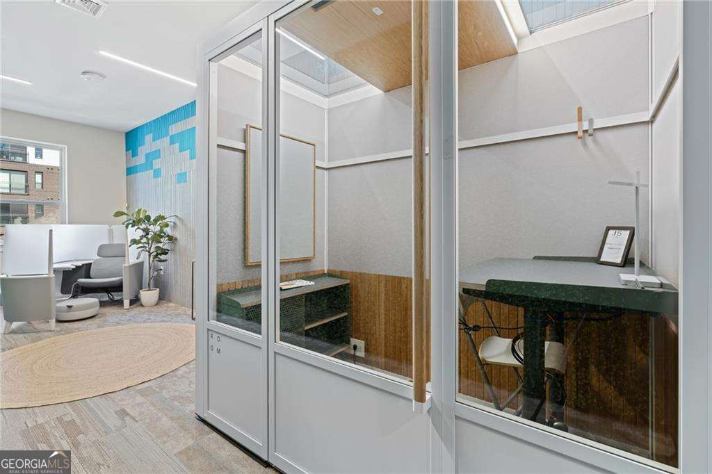 J5 - Residential