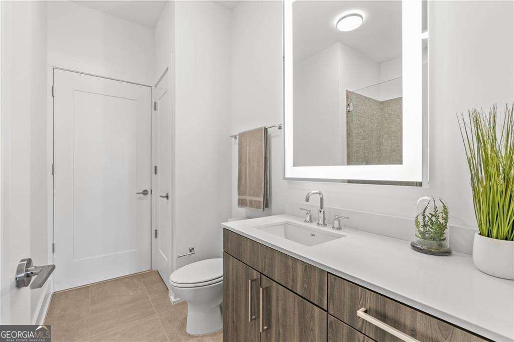 J5 - Residential