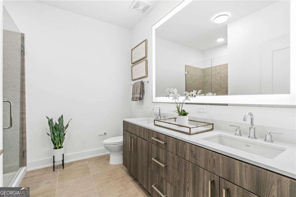 J5 - Residential