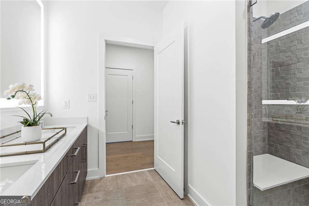 J5 - Residential