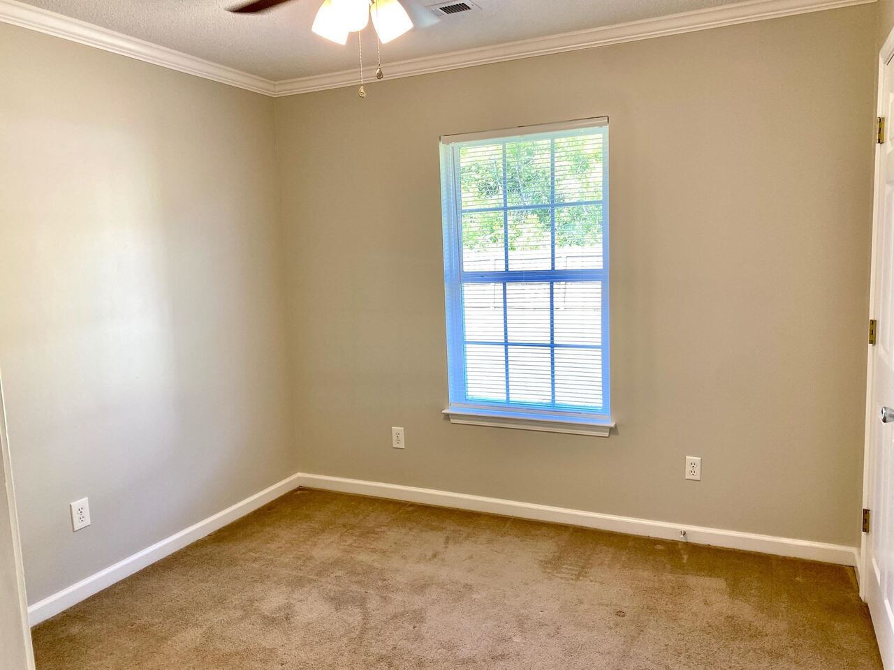 Garden Lakes - Residential