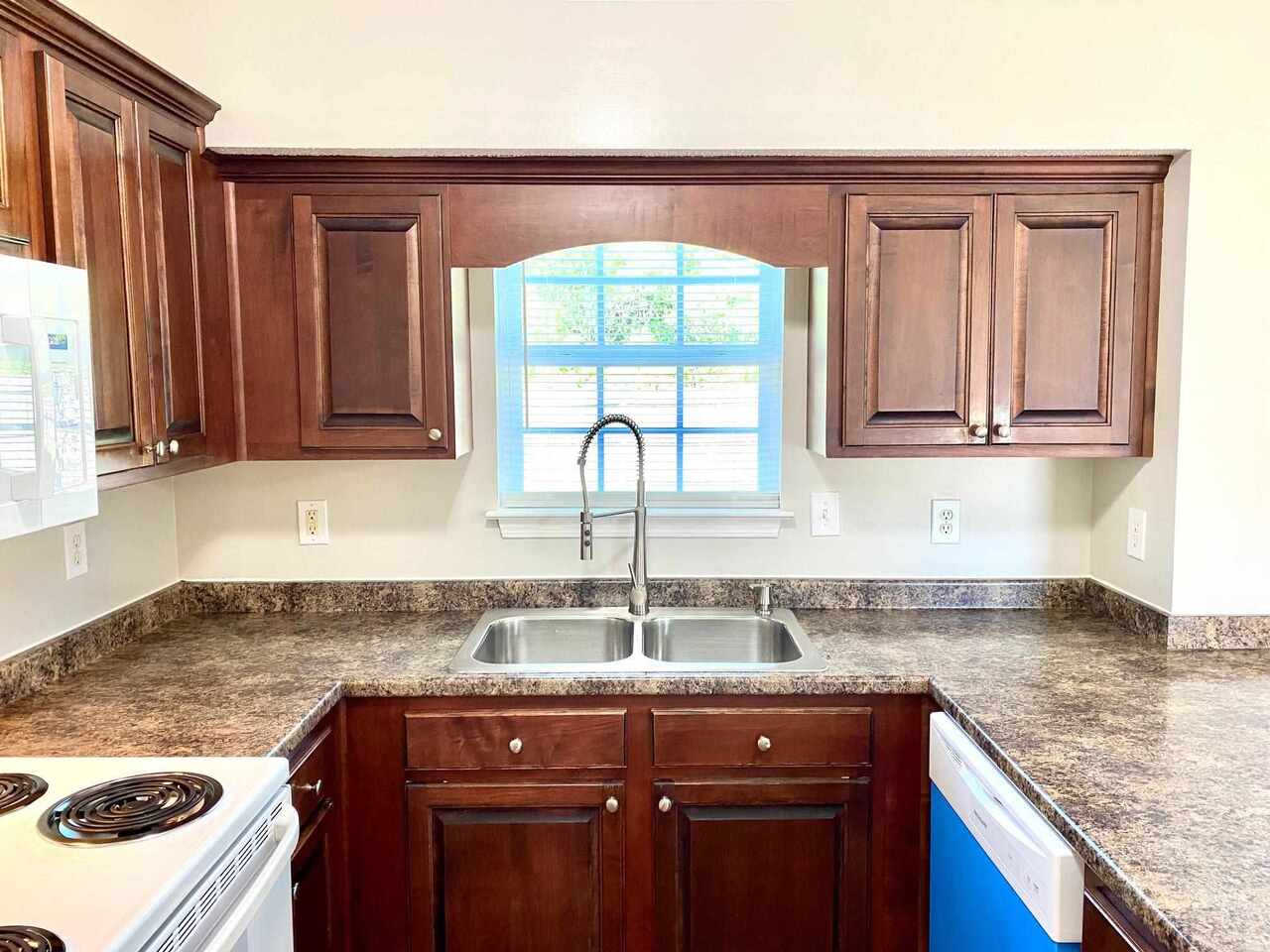 Garden Lakes - Residential