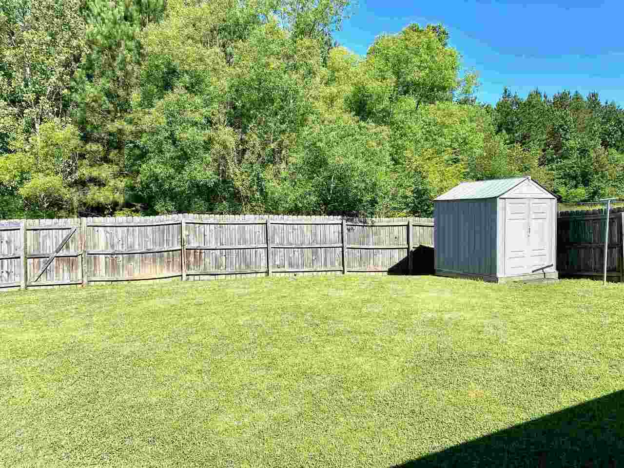 Garden Lakes - Residential