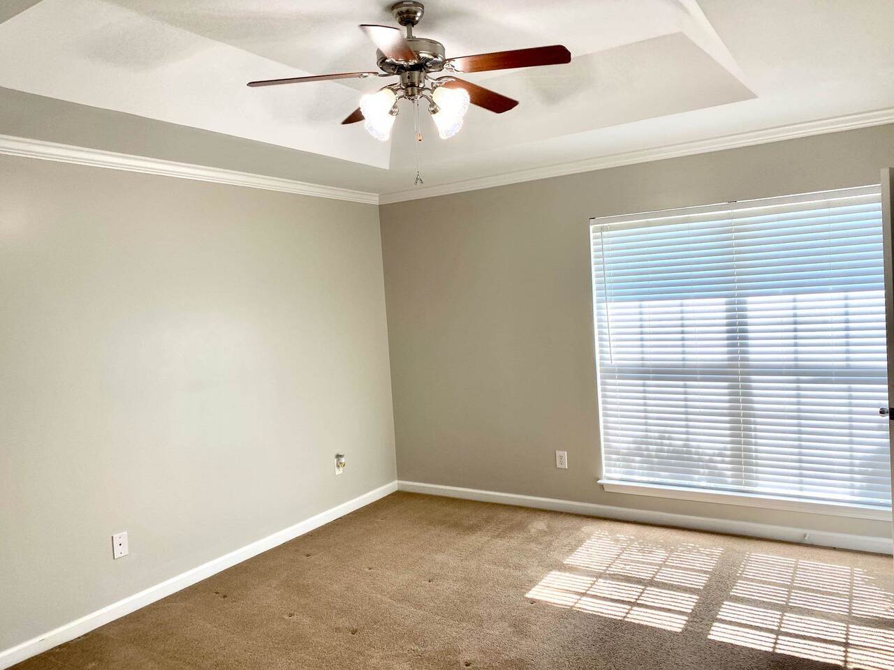 Garden Lakes - Residential