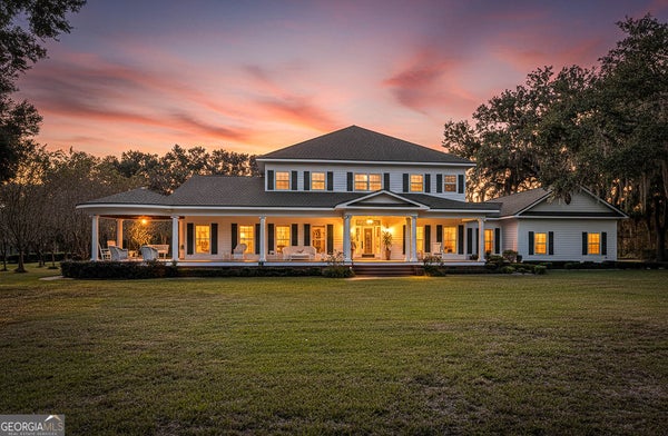 300 ELLIOTT RD, WAYNESVILLE, GA 31566 - Image f2e33f609a4f2c9e9e10d1c2cdae5eb5/773234103