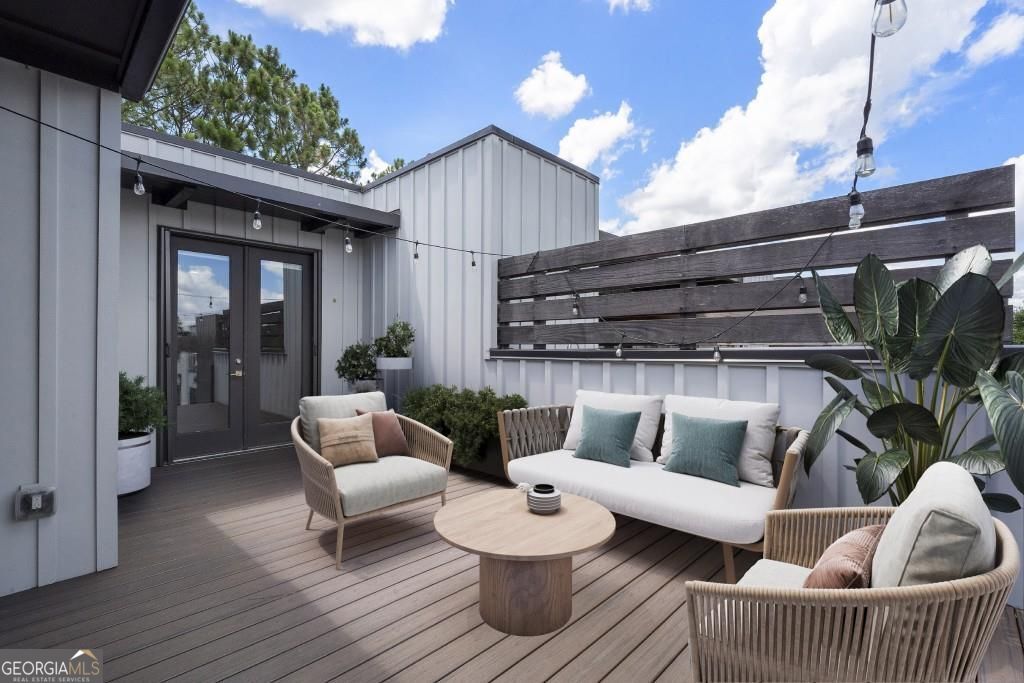 133 City View CT