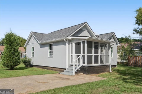 Photo of 6 E 3rd Street, Aragon, GA 30104 (MLS # 10851393)