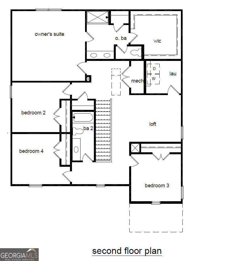 80 Whispering Oak WAY