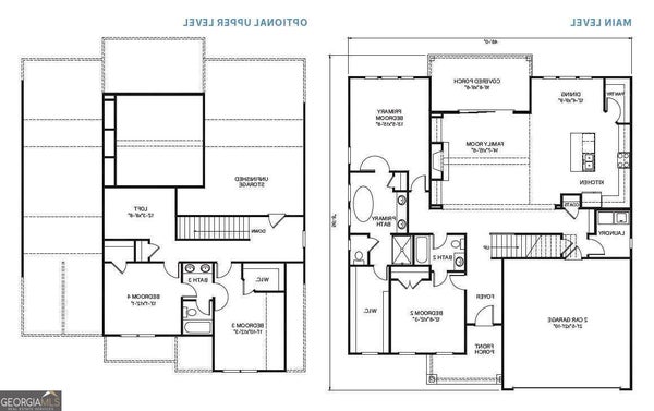 104 CHEROKEE COVE, WALESKA, GA 30183 - Image f2e496bae03143aa38a61eee8de7727d/3918281971