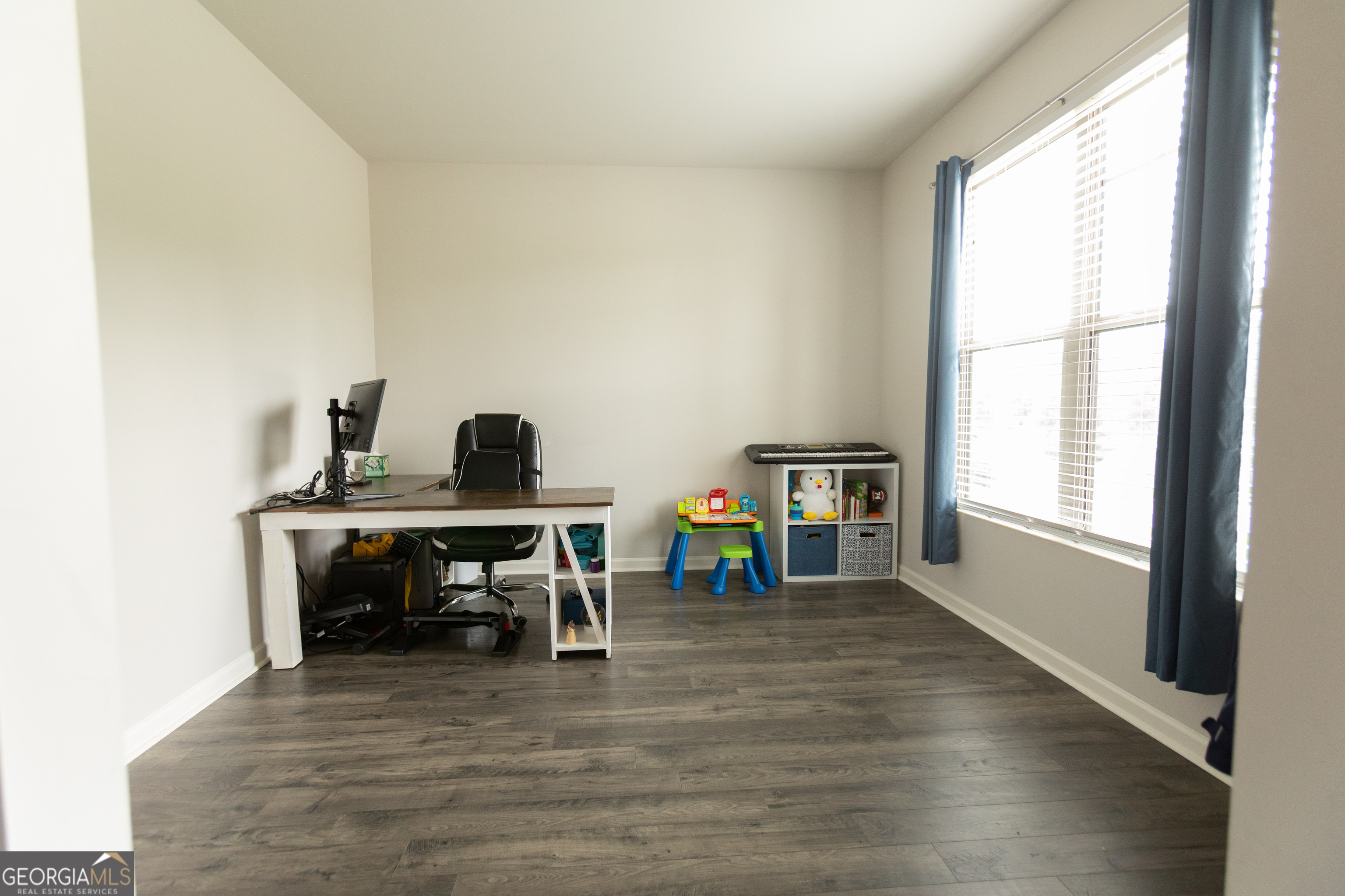 8045 Coleson XING