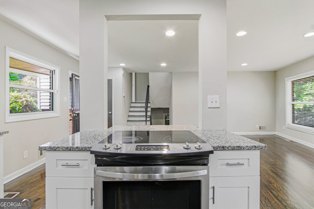 Photo of 3454 Primrose Place, Decatur, GA 30032 (MLS # 10867120)