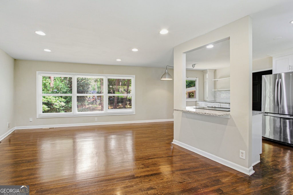Photo of 3454 Primrose Place, Decatur, GA 30032 (MLS # 10867120)