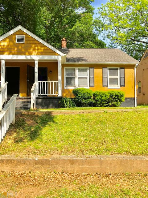 Featured picture for the property 20100587
