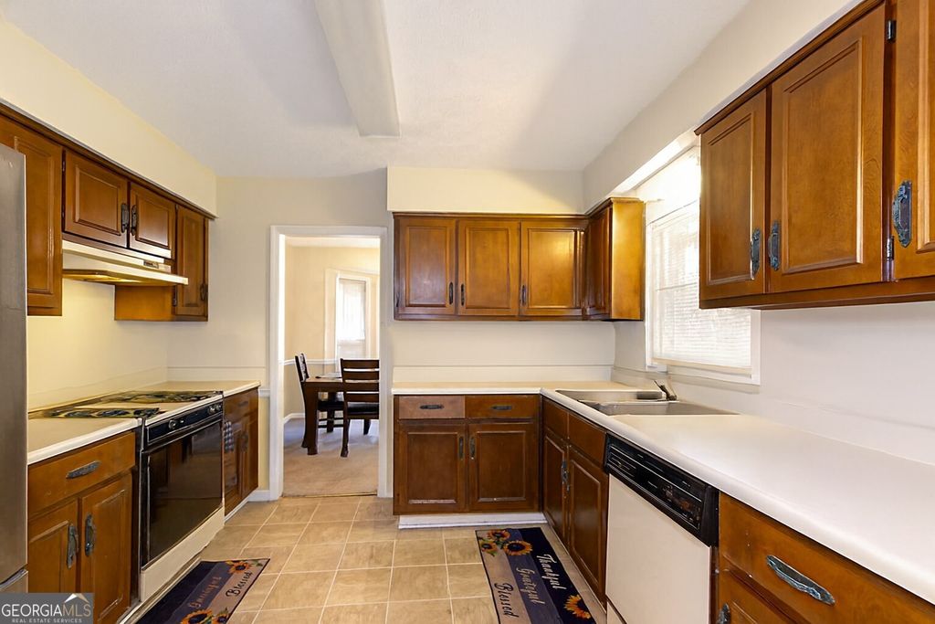 Photo of 6834 Aldora Drive, Columbus, GA 31907 (MLS # 10655718)