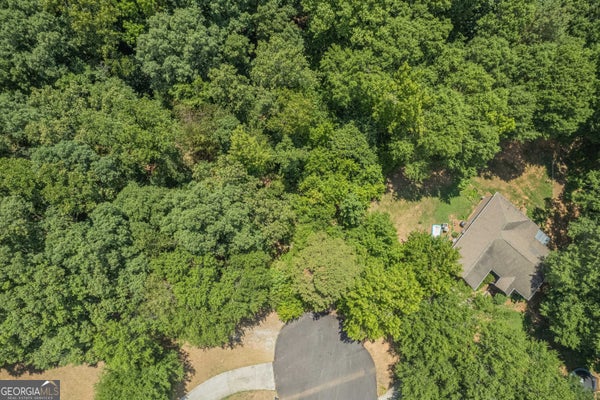 HARPER LN, ROYSTON, GA 30662 - Image f2e67f5bcda391286e2ea259e6f92641/745412950